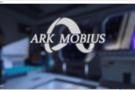 无尽方舟进化steam官方中文步兵版 v1.0.6 Ark Mobius 【电脑版/SLG/音游互动/CV配音】