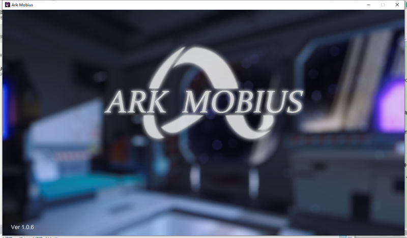 【电脑版/SLG】无尽方舟进化steam官方中文步兵版 v1.0.6 Ark Mobius 【音游互动/CV配音】